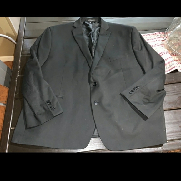Michael Kors men’s blAzer Sz xl - Picture 1 of 3